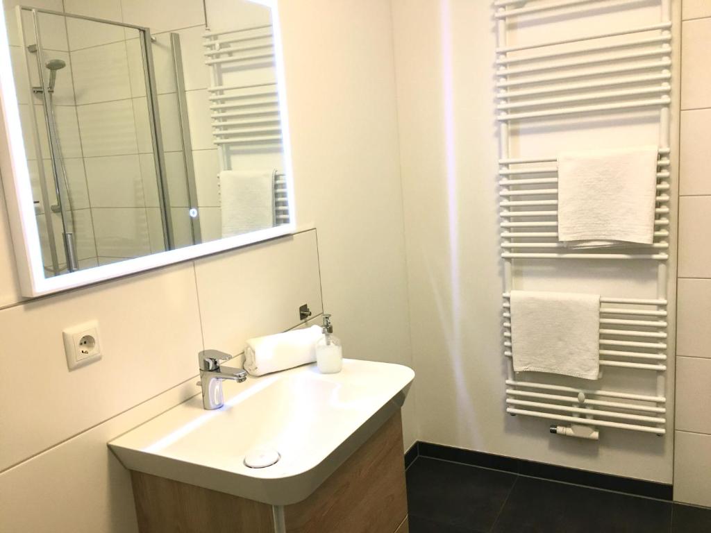 Ferienwohnung zu Weimar - 4