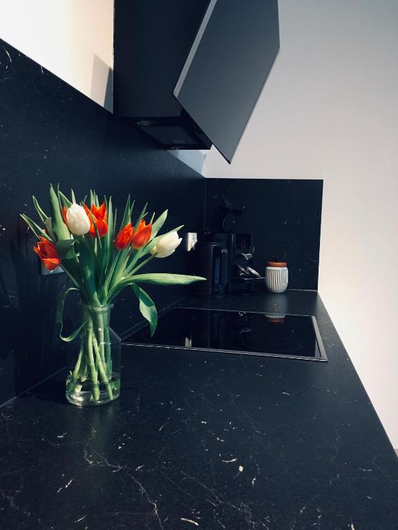 Ferienwohnung zu Weimar - 5