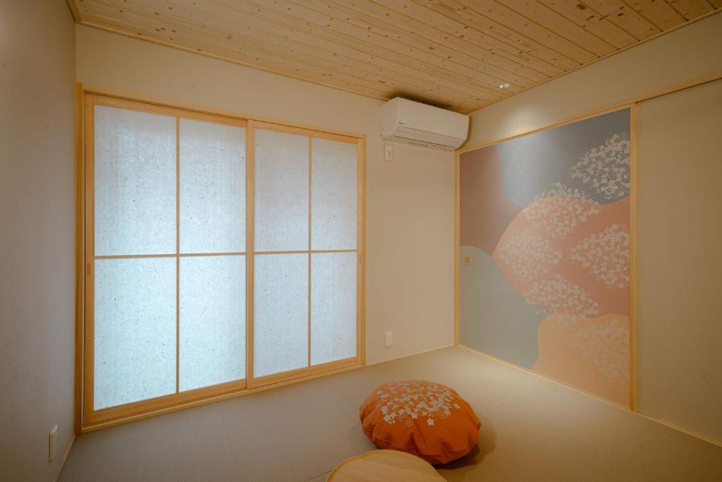 Fotografie z fotogalerie ubytování so, KANAZAWA v destinaci Kanazawa