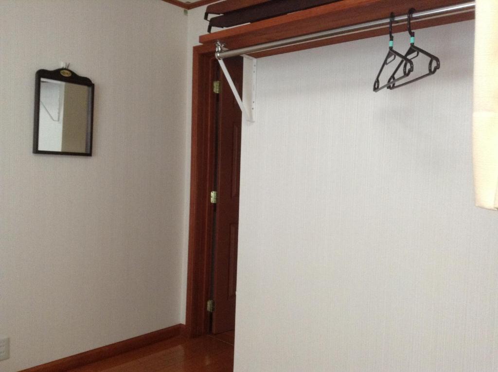 Fotografie z fotogalerie ubytování Lodge Skade v destinaci Omači