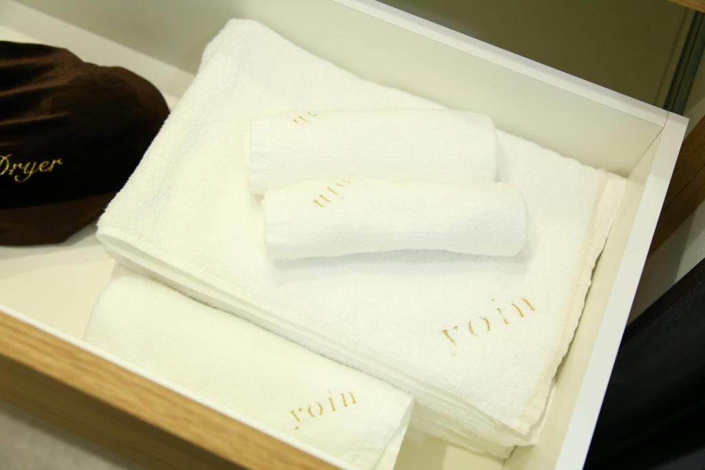 Fotografie z fotogalerie ubytování yoin hotel kyoto gion v Kjótu