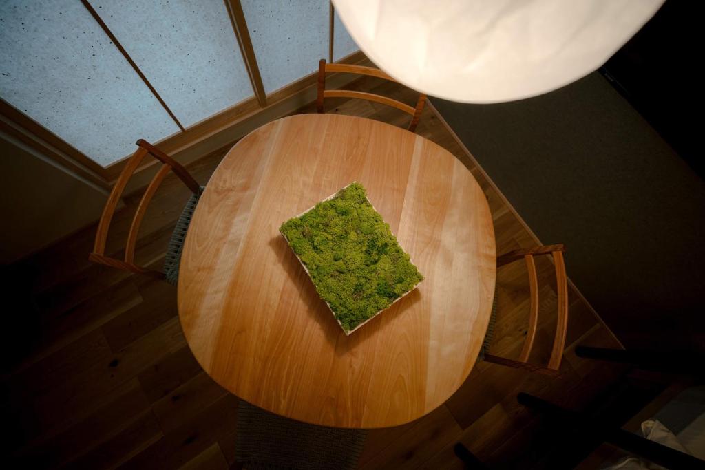 Fotografie z fotogalerie ubytování so, KANAZAWA v destinaci Kanazawa