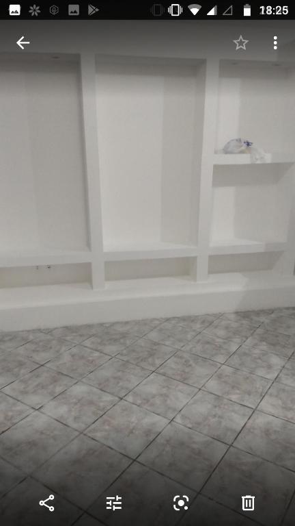  Apartamento da Cynara