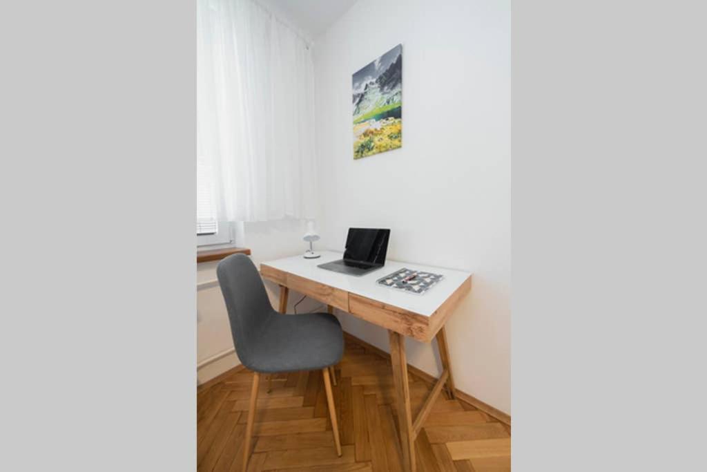 Fotografie z fotogalerie ubytování Home in Tatranská Štrba v destinaci Tatranska Strba