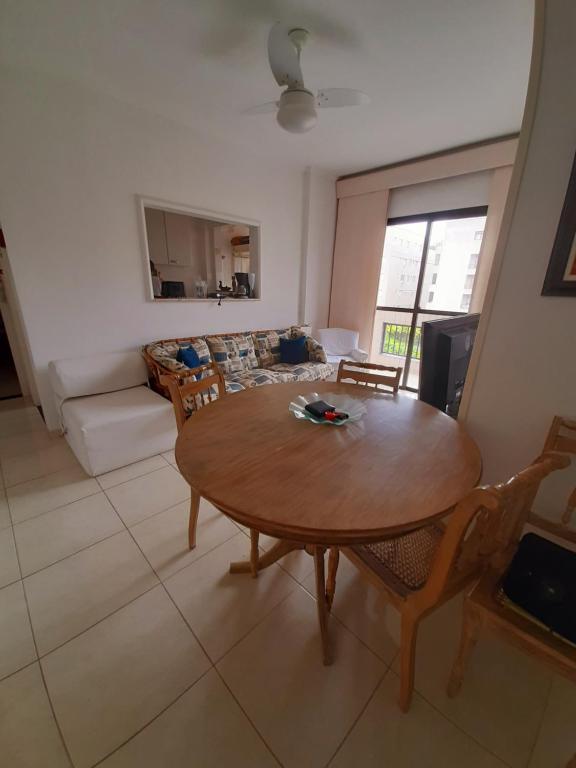  Condominio Tinguaçu