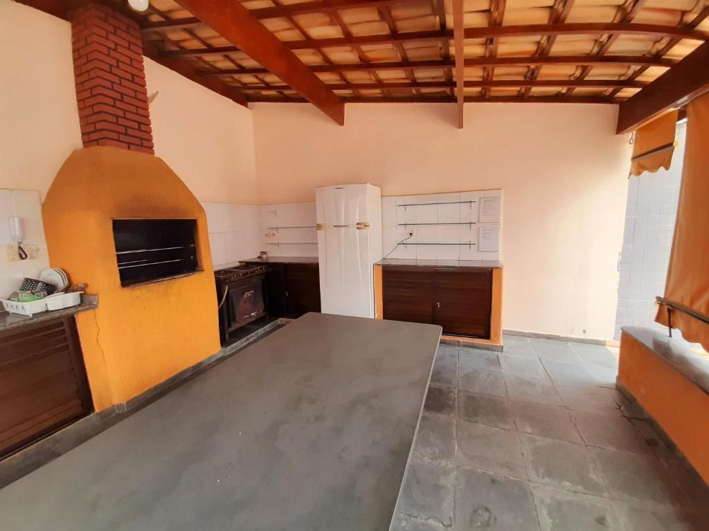  Condominio Tinguaçu