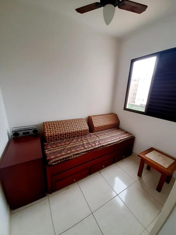  Condominio Tinguaçu