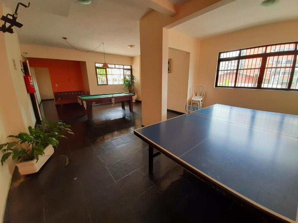  Condominio Tinguaçu