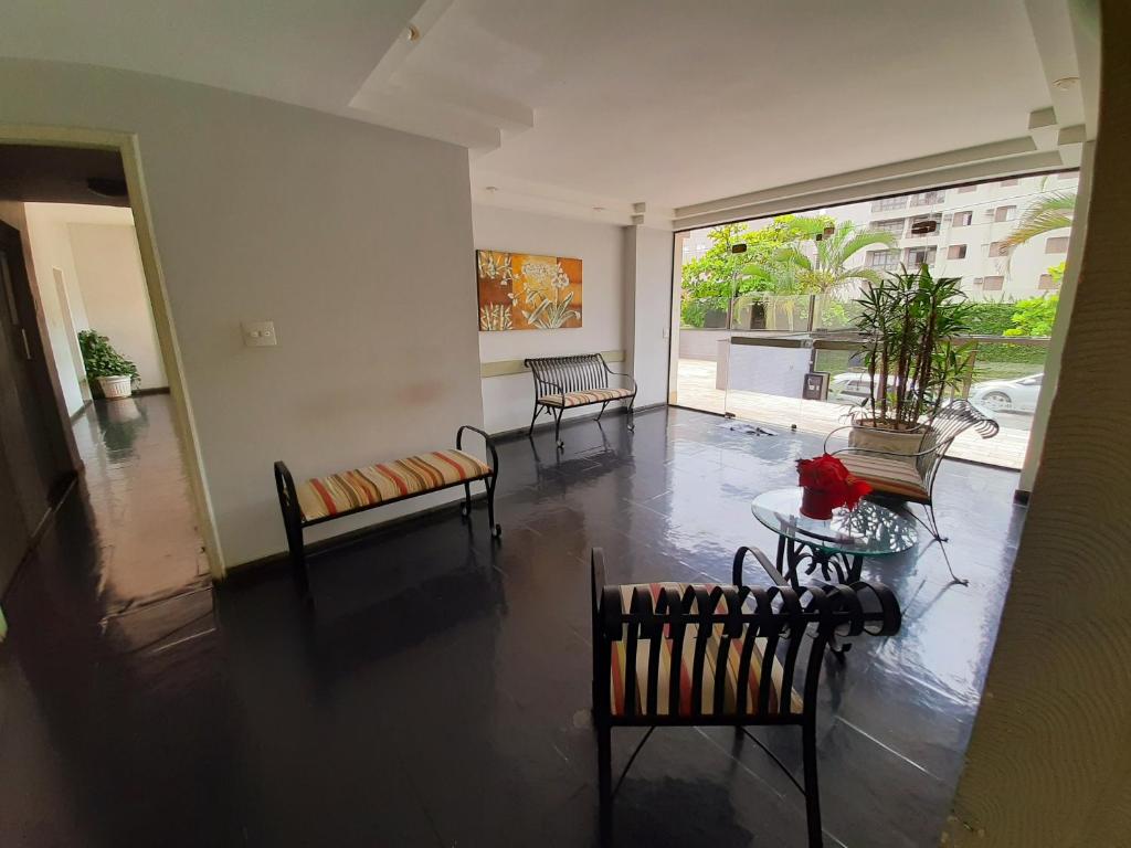  Condominio Tinguaçu