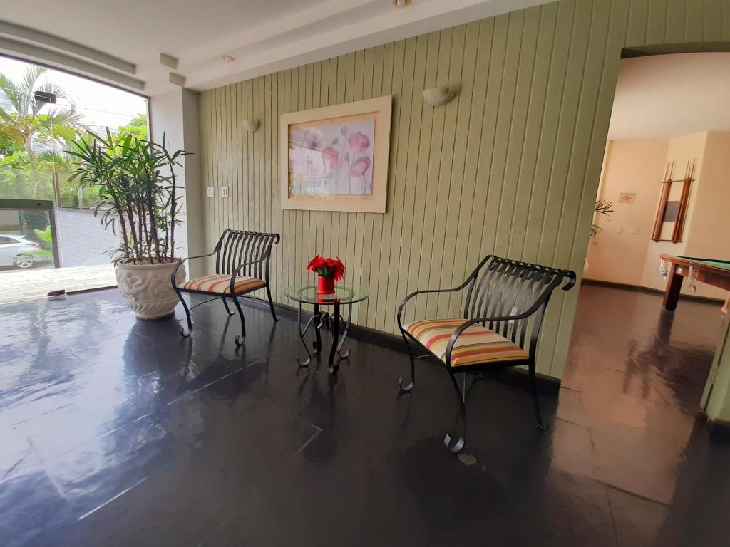  Condominio Tinguaçu