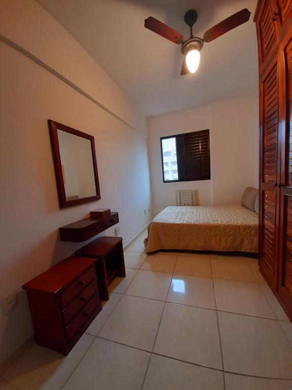  Condominio Tinguaçu