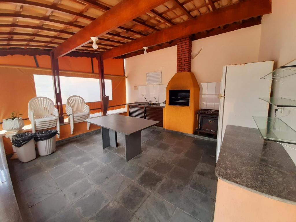  Condominio Tinguaçu