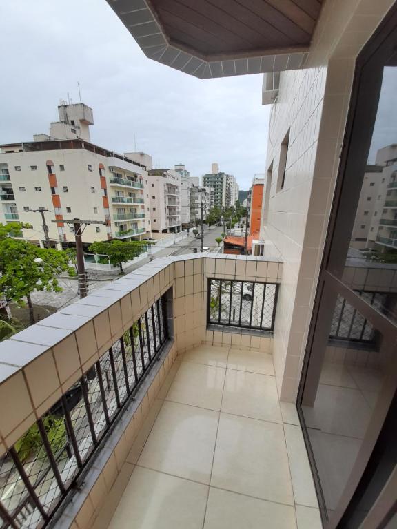  Condominio Tinguaçu