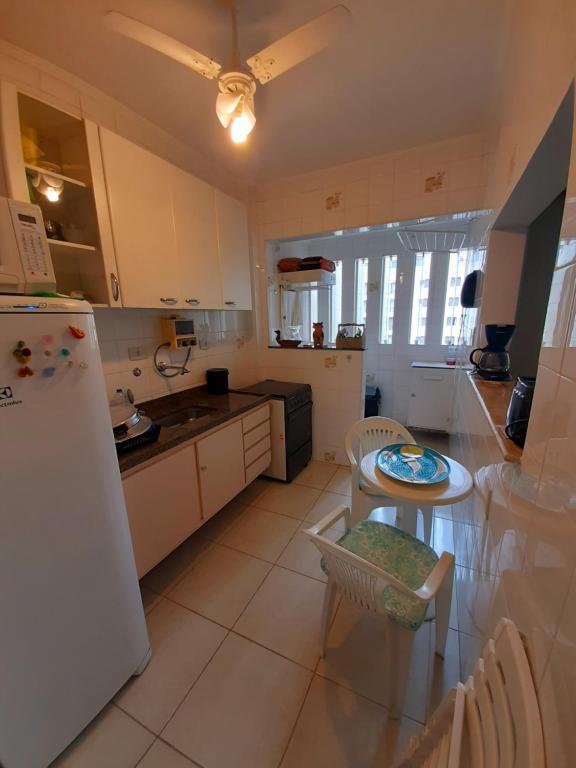  Condominio Tinguaçu