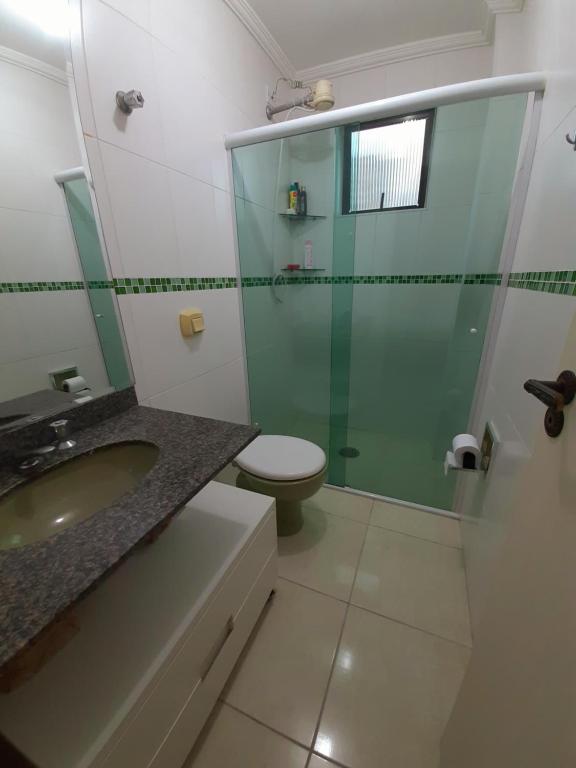  Condominio Tinguaçu