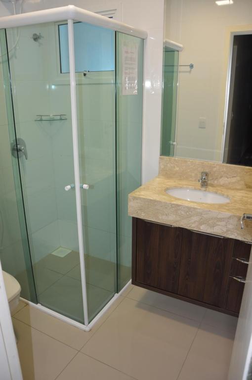  Belíssima Casa - Pé na areia - Bombinhas - Canto Grande