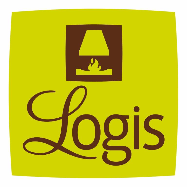 Certifikát, hodnocení, plakát nebo jiný dokument vystavený v ubytování Logis Hotel Restaurant La Porte des Cévennes