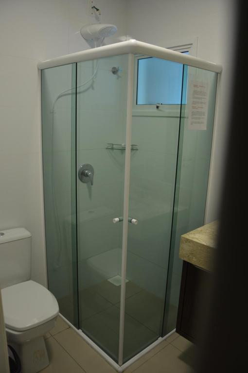  Belíssima Casa - Pé na areia - Bombinhas - Canto Grande