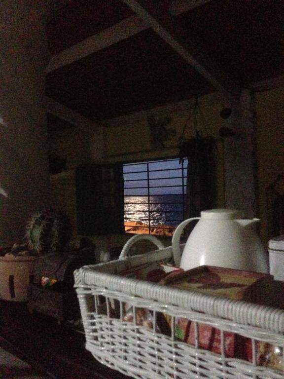  Napraia Hostel Casa Zen