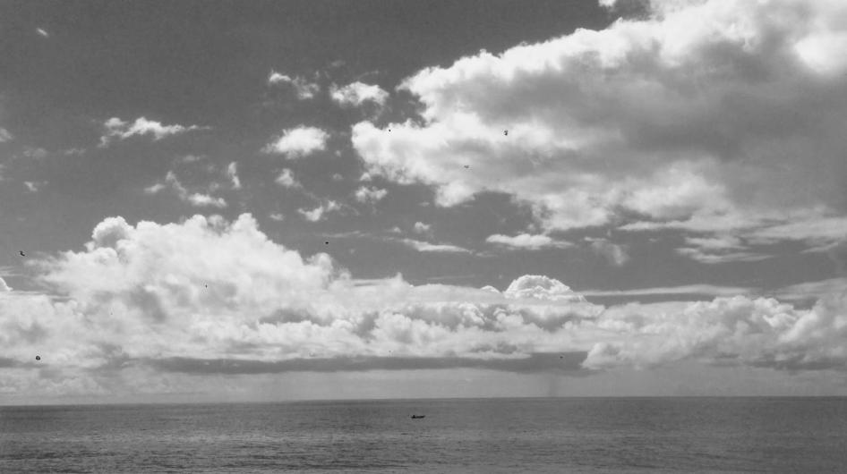  Napraia Hostel Casa Zen