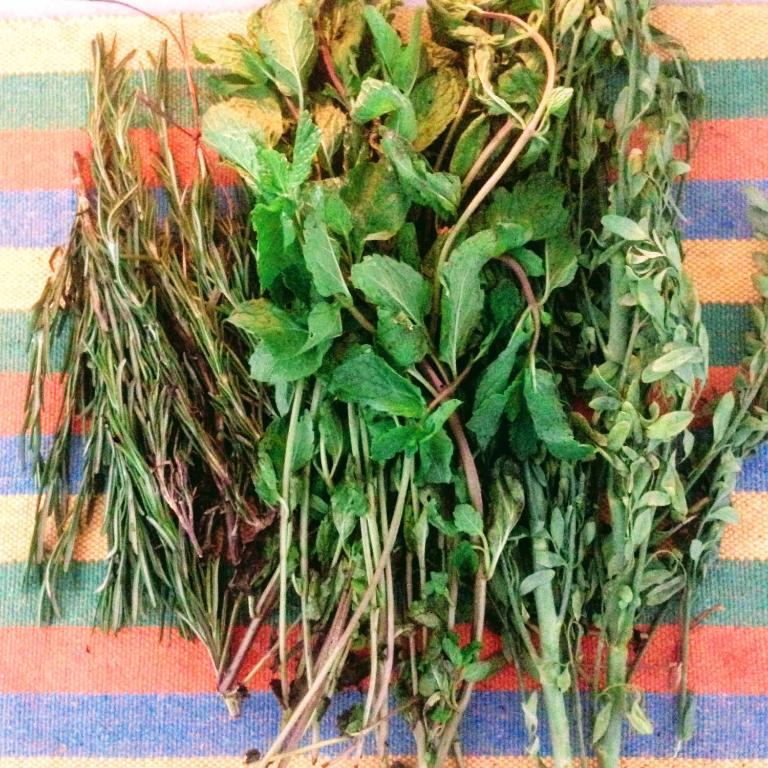  Napraia Hostel Casa Zen