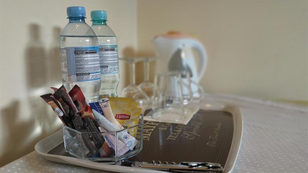 Dom Pod Kasztanami - 17