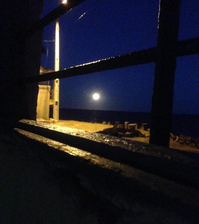  Napraia Hostel Casa Zen