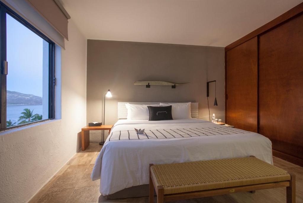 Galería de imágenes de este alojamiento