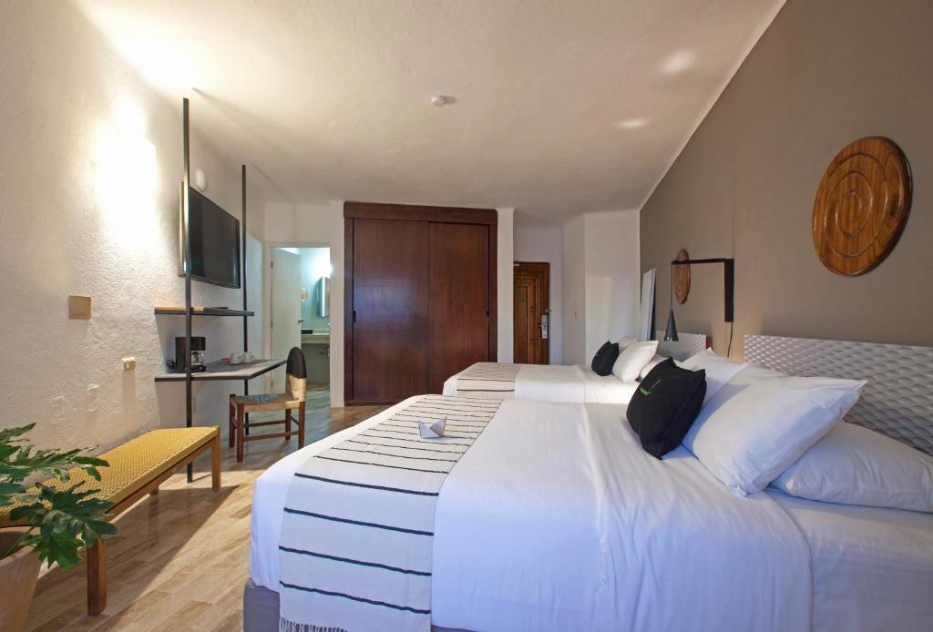 Galería de imágenes de este alojamiento