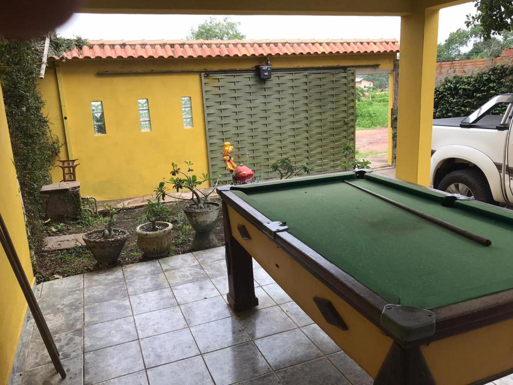  ALTER DO CHÃO