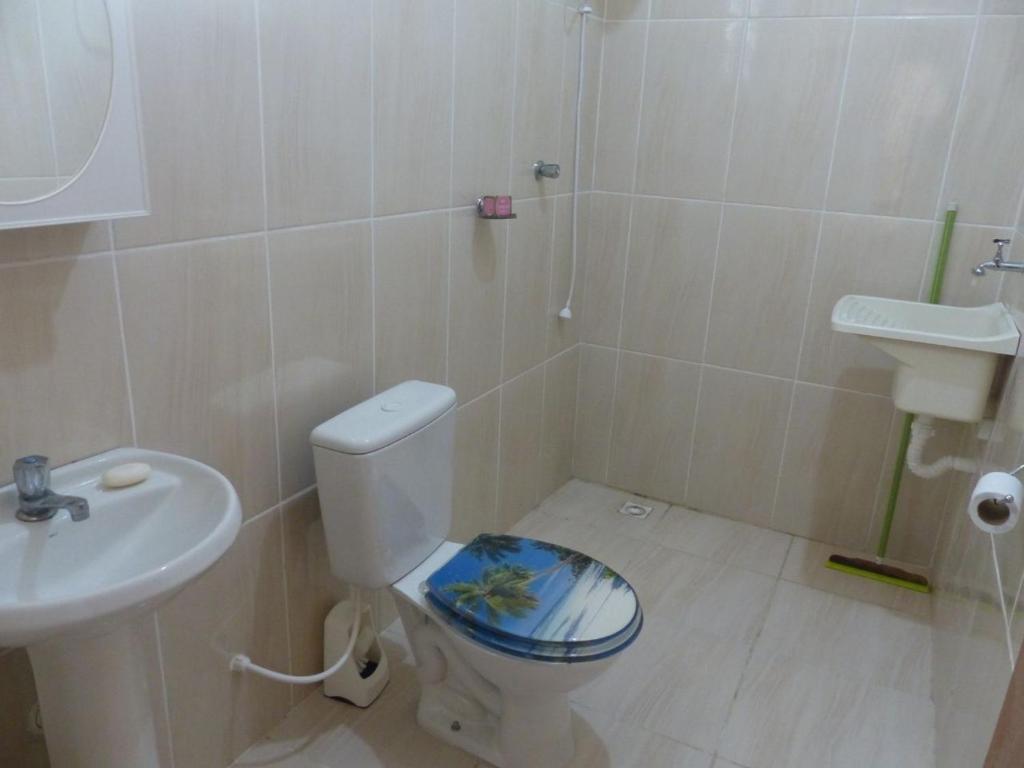  Long Island apart-hotel