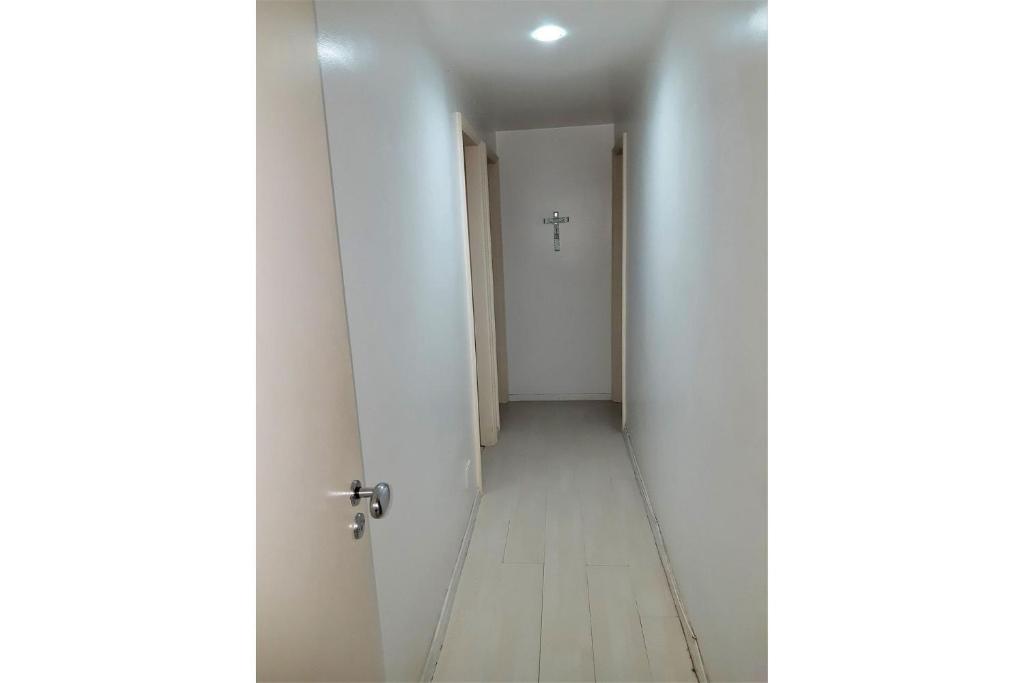  Apartamento para 6 pessoas a 1 quadra da praia deo Leblon