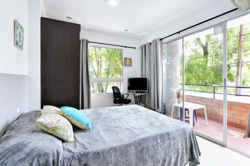 16  Apartment international medellin for New Ideas