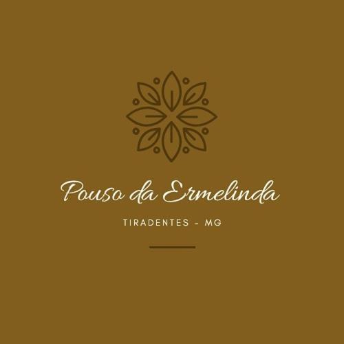  Pouso da Ermelinda