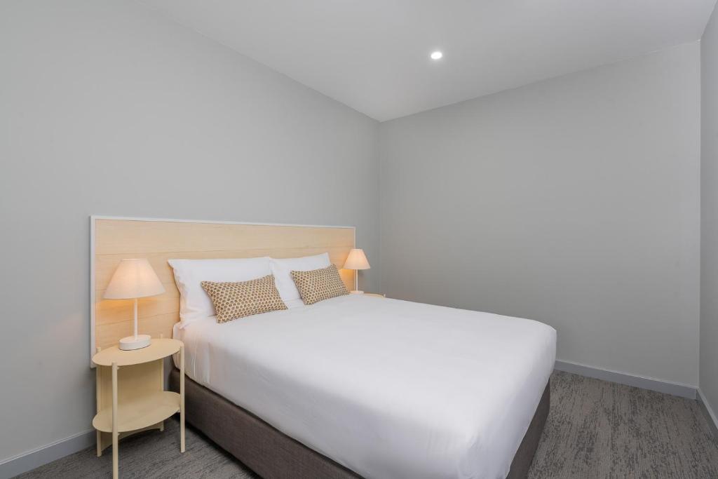 Abode Malua Bay - Apartamento Familiar De Hinterland