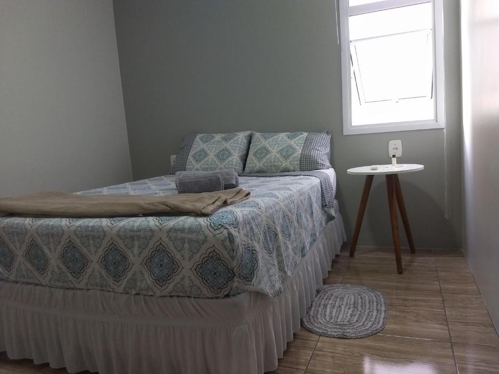  GuestHouse Capitão 847