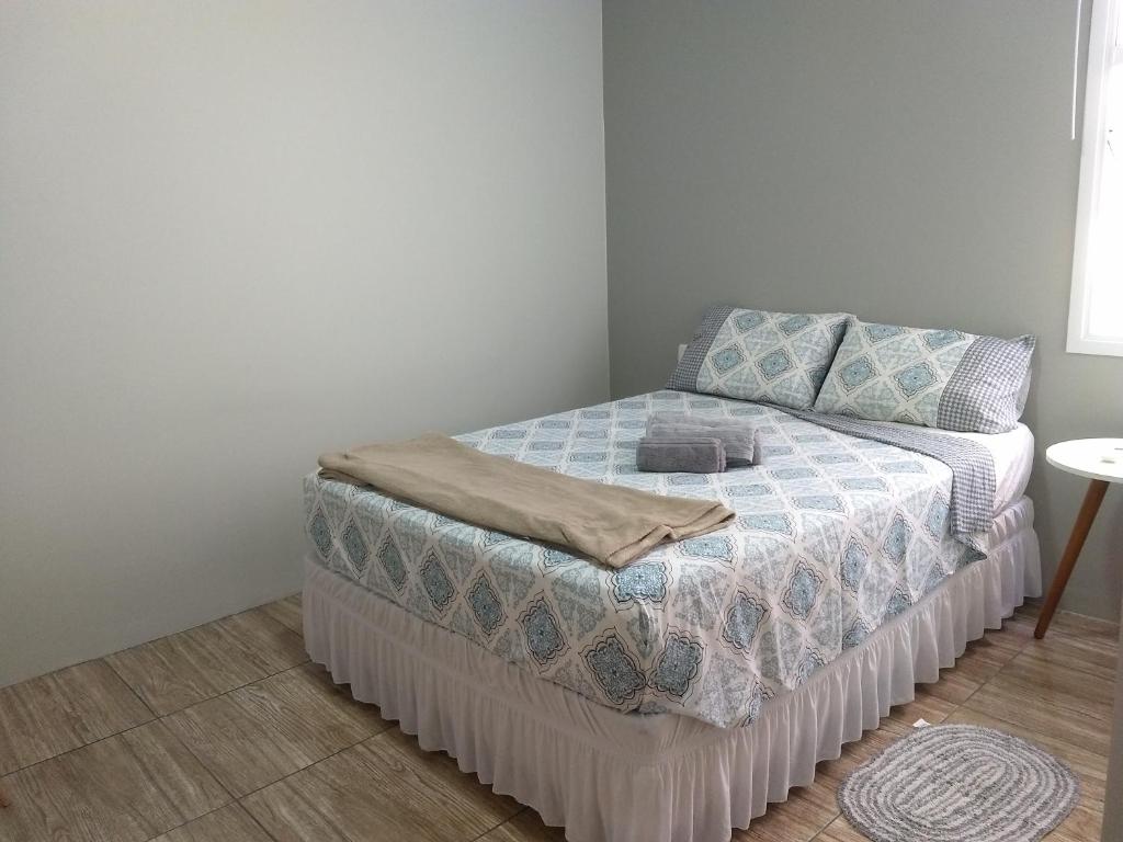  GuestHouse Capitão 847