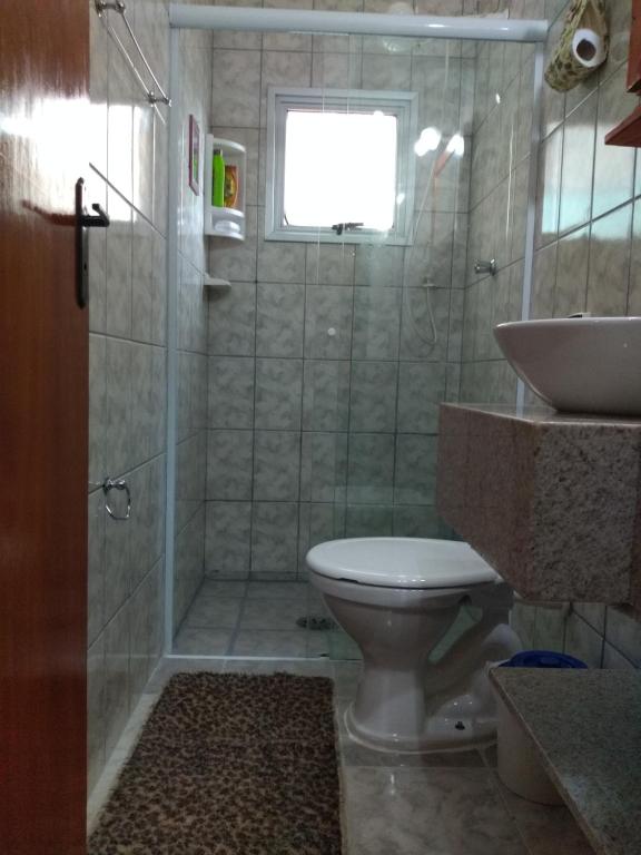  Aconchegante Apartamento A 10 Minutos Da Praia Grande