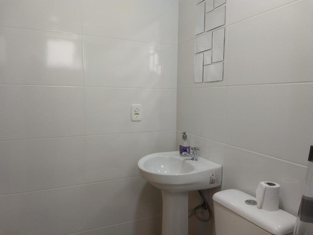  GuestHouse Capitão 847