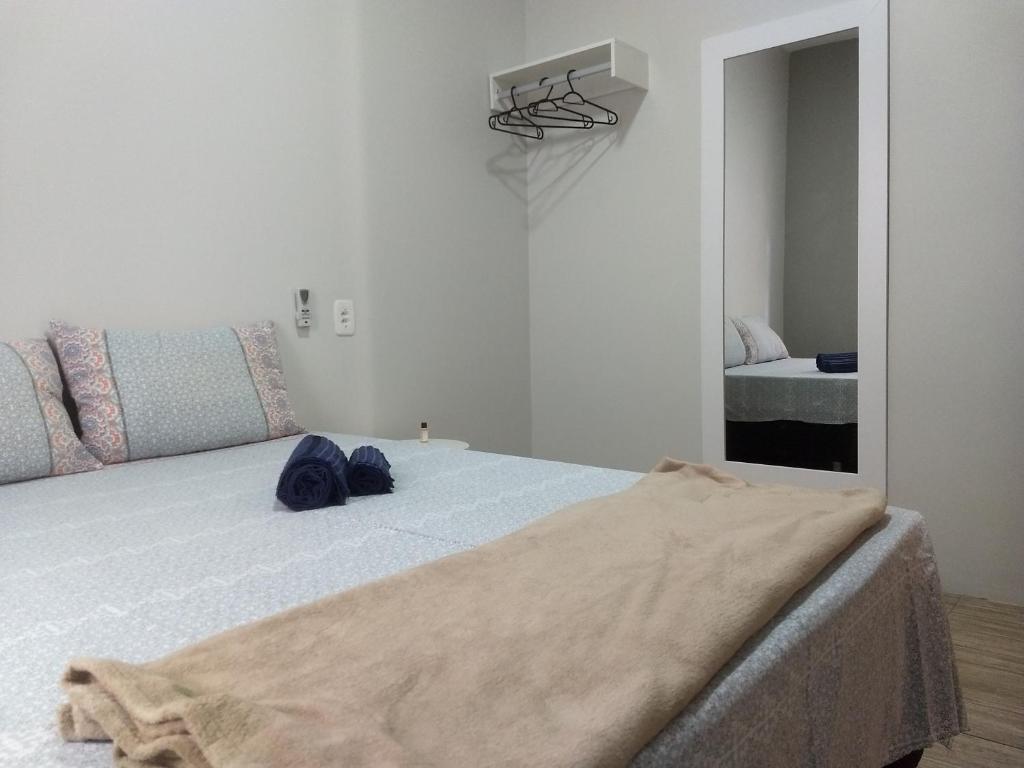  GuestHouse Capitão 847