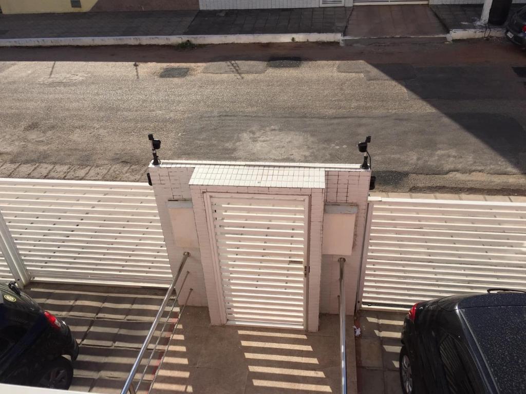  Loteamento bela vista.