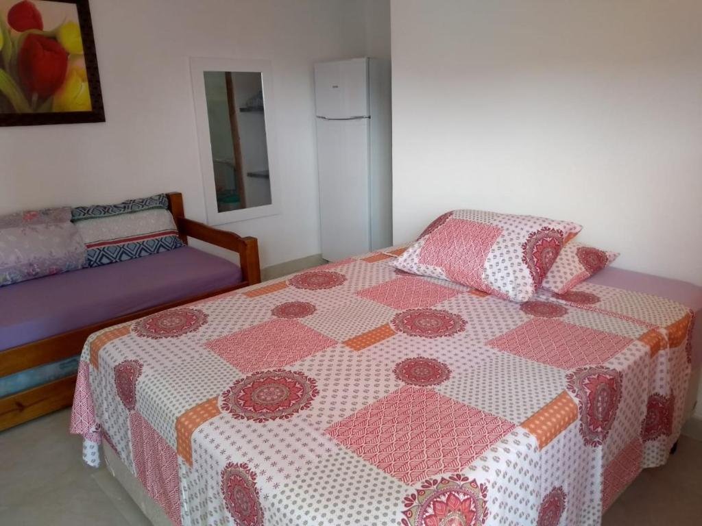  Residencial Villa Nova