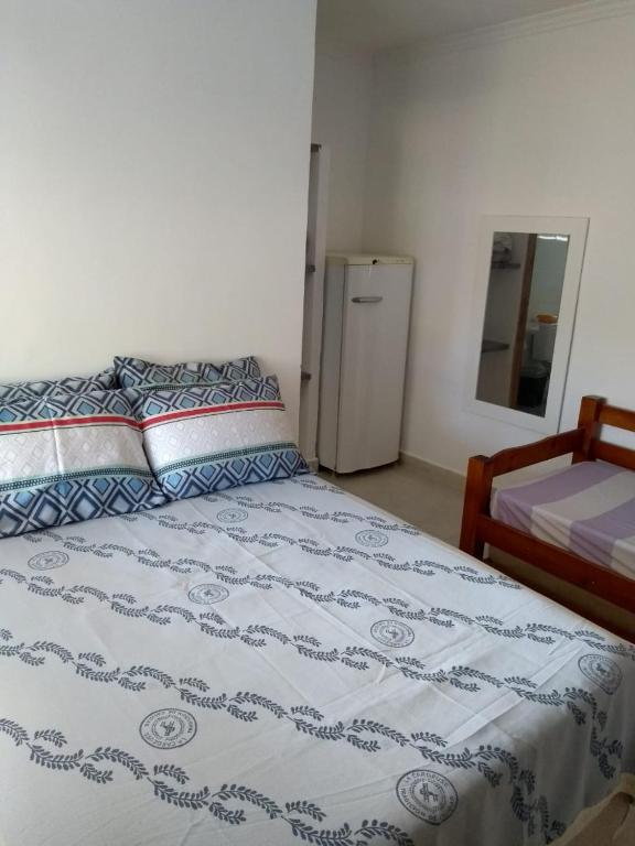  Residencial Villa Nova