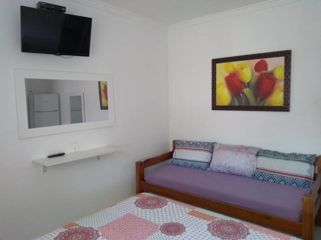  Residencial Villa Nova