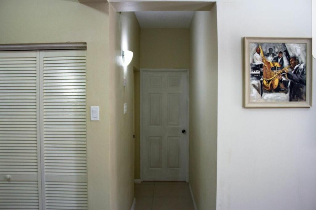 Fotografie z fotogalerie ubytování Merrivale Suite v destinaci Kingston