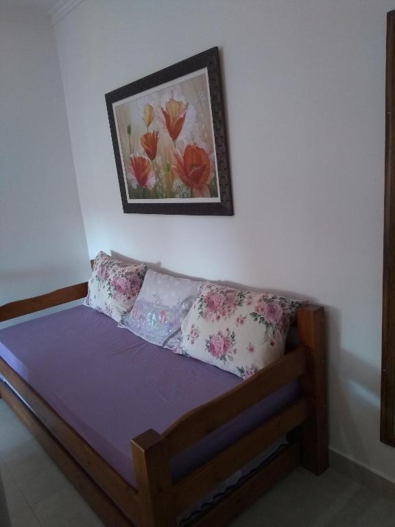  Residencial Villa Nova