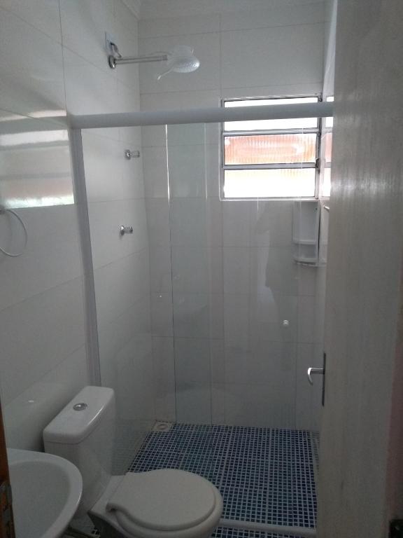  Residencial Villa Nova