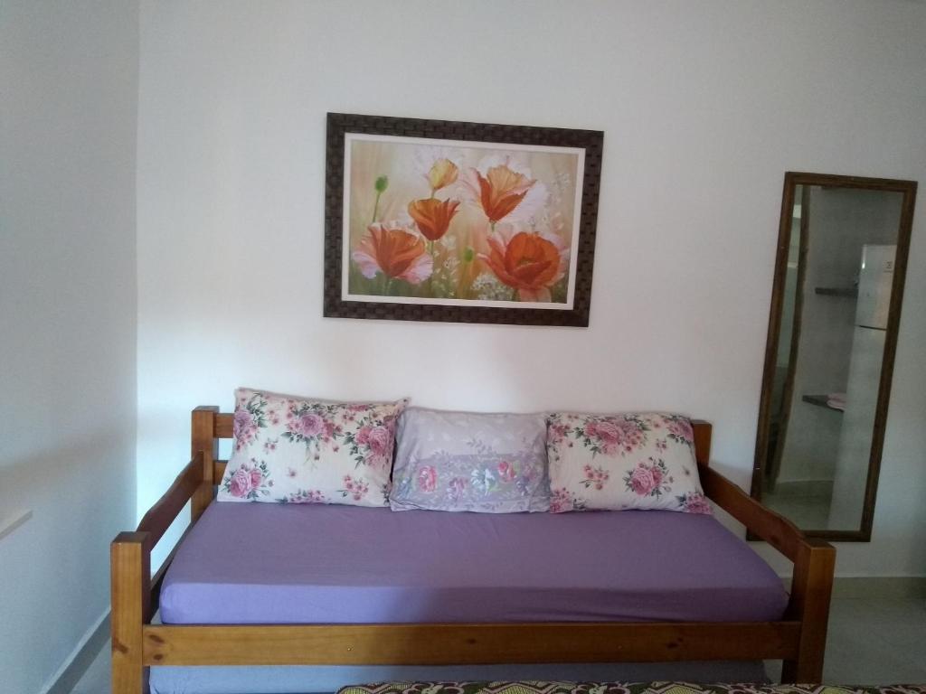  Residencial Villa Nova