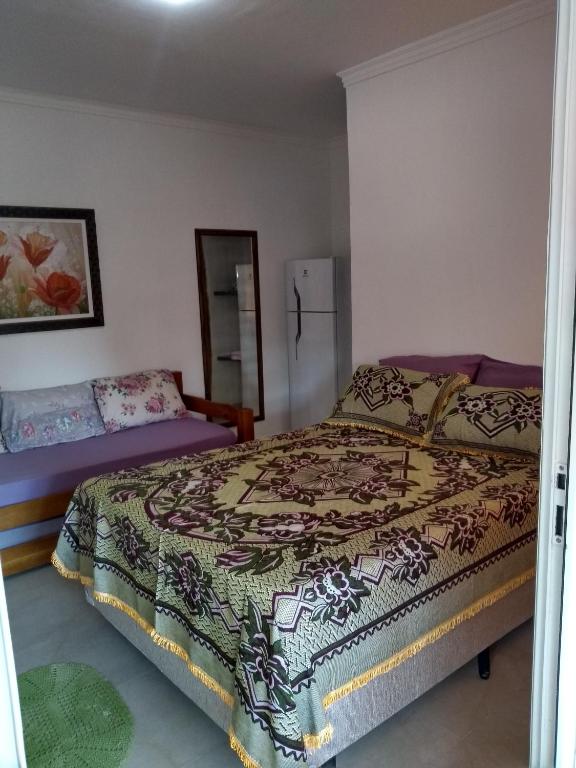  Residencial Villa Nova