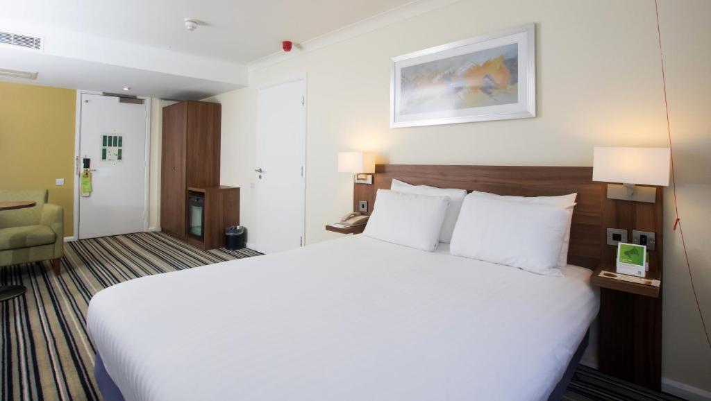 Holiday Inn York by IHG